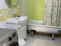 Жеке үй · 2 бөлме · 70 м² · 8 жүзд., Жұмыскер, 47 8, бағасы: 30 млн ₸ в Атырау, Жумыскер — фото 10