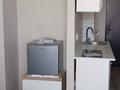 1-бөлмелі пәтер · 17 м² · 3/6 қабат, Юбилейный 140, бағасы: 9.5 млн ₸ в Костанае — фото 5