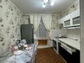 2-комнатная квартира · 50 м² · 7/9 этаж, Молдагулова 42 — Капитал плата рядом,гипер дина за 150 000 ₸ в Актобе