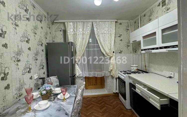 2-комнатная квартира · 50 м² · 7/9 этаж, Молдагулова 42 — Капитал плата рядом,гипер дина за 150 000 ₸ в Актобе — фото 5