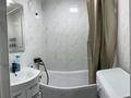 2-комнатная квартира · 50 м² · 7/9 этаж, Молдагулова 42 — Капитал плата рядом,гипер дина за 150 000 ₸ в Актобе — фото 4