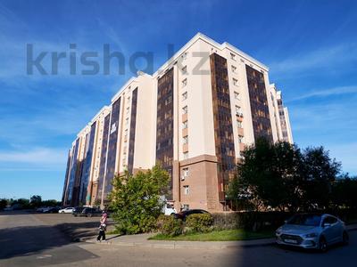 2-комнатная квартира · 69 м² · 3/10 этаж, Р.Кошкарбаева 15 за ~ 36.6 млн ₸ в Астане, Алматы р-н