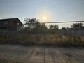 Жер телімі · 8 сотық, Жабалама 40 — Sky village Kaskelen, бағасы: 7 млн ₸ в Каскелене
