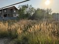 Жер телімі · 8 сотық, Жабалама 40 — Sky village Kaskelen, бағасы: 7 млн ₸ в Каскелене — фото 4