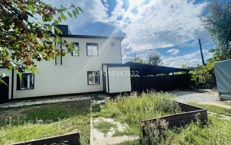 3-бөлмелі пәтер · 68 м² · 1/2 қабат, Кажимухана — Сзади акимата , двухэтажка, бағасы: 12.5 млн ₸ в Павлодарской области — фото 2
