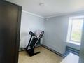 3-бөлмелі пәтер · 68 м² · 1/2 қабат, Кажимухана — Сзади акимата , двухэтажка, бағасы: 12.5 млн ₸ в Павлодарской области — фото 13