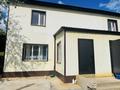 3-бөлмелі пәтер · 68 м² · 1/2 қабат, Кажимухана — Сзади акимата , двухэтажка, бағасы: 12.5 млн ₸ в Павлодарской области — фото 4