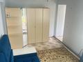 3-бөлмелі пәтер · 68 м² · 1/2 қабат, Кажимухана — Сзади акимата , двухэтажка, бағасы: 12.5 млн ₸ в Павлодарской области — фото 8