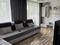 3-комнатная квартира · 67.4 м² · 3/5 этаж, Тәуелсіздік за 16 млн ₸ в Текели
