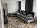 3-комнатная квартира · 67.4 м² · 3/5 этаж, Тәуелсіздік за 16 млн ₸ в Текели — фото 2