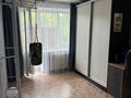 3-комнатная квартира · 67.4 м² · 3/5 этаж, Тәуелсіздік за 16 млн ₸ в Текели — фото 3