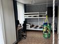3-комнатная квартира · 67.4 м² · 3/5 этаж, Тәуелсіздік за 16 млн ₸ в Текели — фото 4