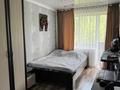 3-комнатная квартира · 67.4 м² · 3/5 этаж, Тәуелсіздік за 16 млн ₸ в Текели — фото 5