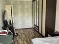 3-комнатная квартира · 67.4 м² · 3/5 этаж, Тәуелсіздік за 16 млн ₸ в Текели — фото 6