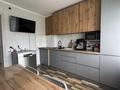 3-комнатная квартира · 67.4 м² · 3/5 этаж, Тәуелсіздік за 16 млн ₸ в Текели — фото 8