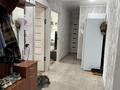 3-комнатная квартира · 67.4 м² · 3/5 этаж, Тәуелсіздік за 16 млн ₸ в Текели — фото 9