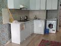 1-бөлмелі пәтер · 45.5 м² · 1/12 қабат, Дарабоз 51, бағасы: 230 000 ₸ в Алматы, Алатауский р-н
