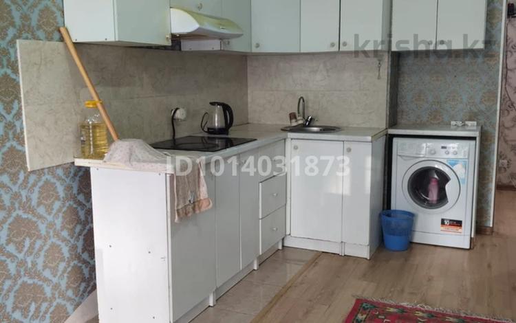 1-бөлмелі пәтер · 45.5 м² · 1/12 қабат, Дарабоз 51, бағасы: 230 000 ₸ в Алматы, Алатауский р-н — фото 3
