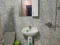 1-бөлмелі пәтер · 45.5 м² · 1/12 қабат, Дарабоз 51, бағасы: 230 000 ₸ в Алматы, Алатауский р-н — фото 2
