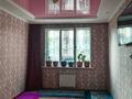 1-бөлмелі пәтер · 45.5 м² · 1/12 қабат, Дарабоз 51, бағасы: 230 000 ₸ в Алматы, Алатауский р-н — фото 4