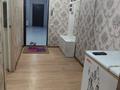 1-бөлмелі пәтер · 45.5 м² · 1/12 қабат, Дарабоз 51, бағасы: 230 000 ₸ в Алматы, Алатауский р-н — фото 5