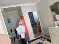 3-комнатная квартира, 87 м², 2/5 этаж, микрорайон Байтерек 7 — детская городская больница за 24.3 млн 〒 в Таразе — фото 10