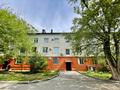 3-комнатная квартира · 75.4 м² · 3/3 этаж, Аль-Фараби 91 за 26.9 млн ₸ в Костанае — фото 17