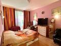 3-комнатная квартира · 75.4 м² · 3/3 этаж, Аль-Фараби 91 за 26.9 млн ₸ в Костанае — фото 8