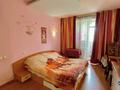 3-комнатная квартира · 75.4 м² · 3/3 этаж, Аль-Фараби 91 за 26.9 млн ₸ в Костанае — фото 9
