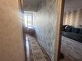 1-бөлмелі пәтер · 36 м² · 2/9 қабат, Назарбаева, бағасы: 8.8 млн ₸ в Кокшетау — фото 2