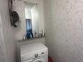 1-бөлмелі пәтер · 36 м² · 2/9 қабат, Назарбаева, бағасы: 8.8 млн ₸ в Кокшетау — фото 3