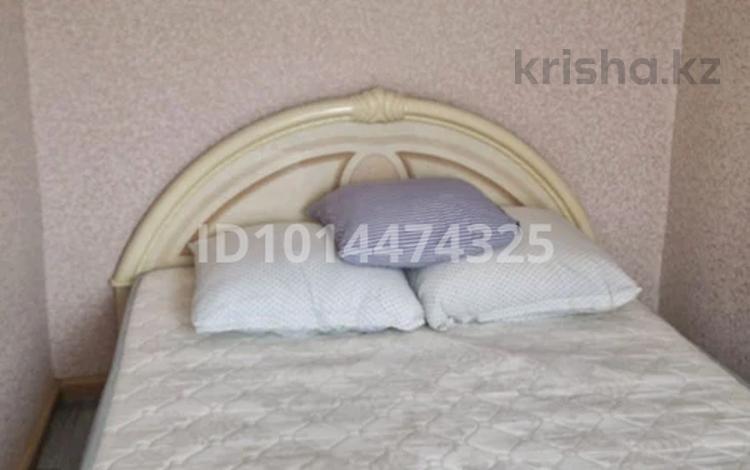 2-комнатная квартира · 46 м² · 3/5 этаж, Караганды 28 — На против Горсовета. за 100 000 ₸ в Темиртау — фото 2