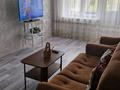 2-комнатная квартира · 46 м² · 3/5 этаж, Караганды 28 — На против Горсовета. за 100 000 ₸ в Темиртау — фото 10