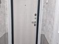 2-комнатная квартира · 46 м² · 3/5 этаж, Караганды 28 — На против Горсовета. за 100 000 ₸ в Темиртау — фото 11