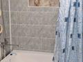 2-комнатная квартира · 46 м² · 3/5 этаж, Караганды 28 — На против Горсовета. за 100 000 ₸ в Темиртау — фото 12