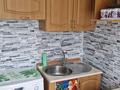2-комнатная квартира · 46 м² · 3/5 этаж, Караганды 28 — На против Горсовета. за 100 000 ₸ в Темиртау — фото 2