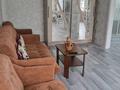 2-комнатная квартира · 46 м² · 3/5 этаж, Караганды 28 — На против Горсовета. за 100 000 ₸ в Темиртау — фото 4