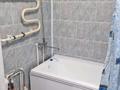 2-комнатная квартира · 46 м² · 3/5 этаж, Караганды 28 — На против Горсовета. за 100 000 ₸ в Темиртау — фото 7