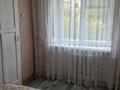 2-комнатная квартира · 46 м² · 3/5 этаж, Караганды 28 — На против Горсовета. за 100 000 ₸ в Темиртау — фото 8