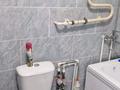 2-комнатная квартира · 46 м² · 3/5 этаж, Караганды 28 — На против Горсовета. за 100 000 ₸ в Темиртау — фото 9