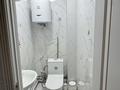 4-комнатная квартира · 101 м² · 3/5 этаж, Абая 11/3 за 50 млн ₸ в Сатпаев — фото 6