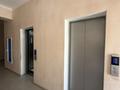 1-бөлмелі пәтер · 53.7 м² · 11/12 қабат, 16-й мкр 33/7, бағасы: 12.9 млн ₸ в Актау — фото 4