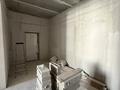 1-бөлмелі пәтер · 53.7 м² · 11/12 қабат, 16-й мкр 33/7, бағасы: 12.9 млн ₸ в Актау — фото 5