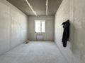 1-бөлмелі пәтер · 53.7 м² · 11/12 қабат, 16-й мкр 33/7, бағасы: 12.9 млн ₸ в Актау — фото 6