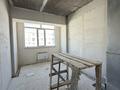 1-бөлмелі пәтер · 53.7 м² · 11/12 қабат, 16-й мкр 33/7, бағасы: 12.9 млн ₸ в Актау — фото 7