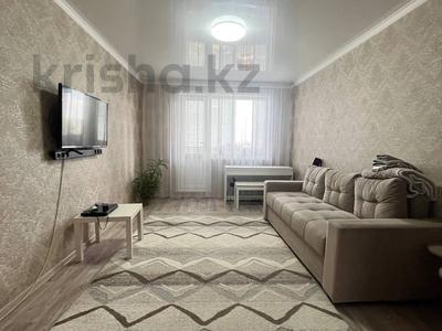 3-бөлмелі пәтер · 61.1 м² · 5/5 қабат, Ашимова 217, бағасы: 17.5 млн ₸ в Кокшетау
