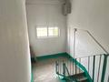 3-бөлмелі пәтер · 61.1 м² · 5/5 қабат, Ашимова 217, бағасы: 17.5 млн ₸ в Кокшетау — фото 2