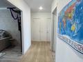 3-бөлмелі пәтер · 61.1 м² · 5/5 қабат, Ашимова 217, бағасы: 17.5 млн ₸ в Кокшетау — фото 5