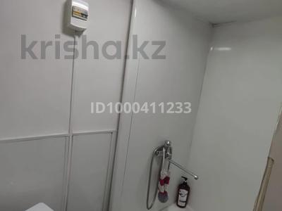Отдельный дом · 4 комнаты · 80 м² · 10 сот., Белоножко 2 за 18 млн ₸ в Семее