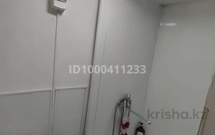 Отдельный дом · 4 комнаты · 80 м² · 10 сот., Белоножко 2 за 18 млн ₸ в Семее — фото 2